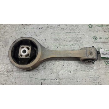 SOPORTE MOTOR 