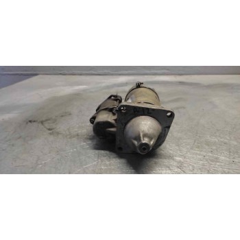 MOTOR ARRANQUE MTS1210 9DIENTES FEMSA