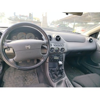 ford cougar (ec_) del año 1998