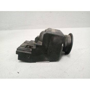 Recambio de cerradura para riocar march 07 referencia OEM IAM A9065456408  3300301701