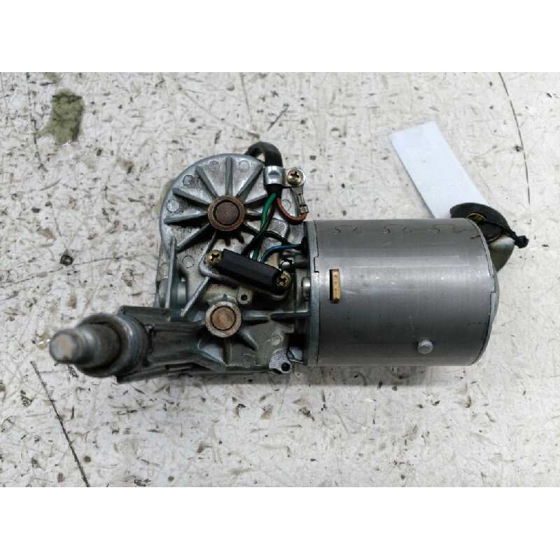 Recambio de motor limpia trasero para skoda felicia berlina ( 791) blue sky referencia OEM IAM 443122213014 3