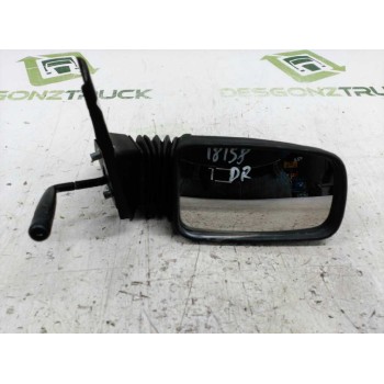 RETROVISOR DERECHO 8148A3 
