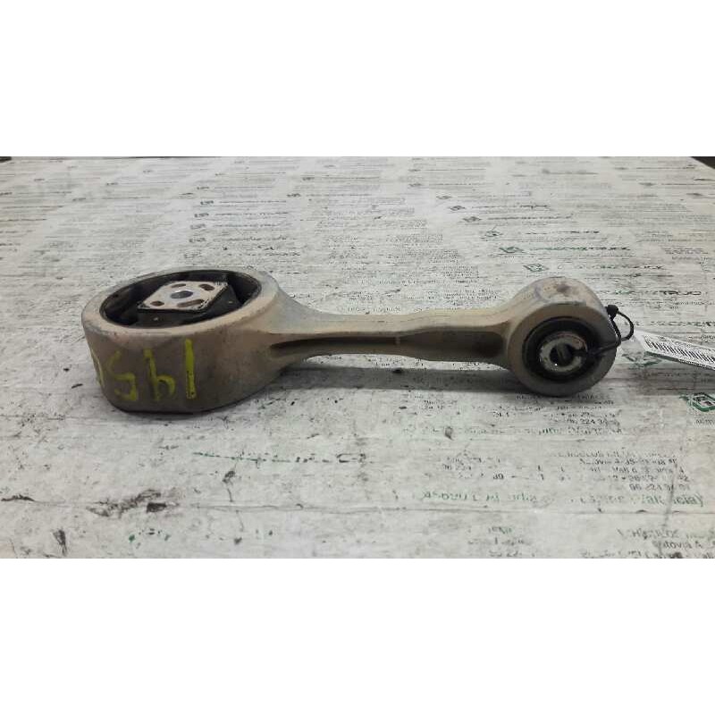 Recambio de soporte motor para skoda fabia (6y2/6y3) classic referencia OEM IAM 2