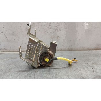 Recambio de airbag delantero derecho para honda civic berlina 5 (fk) 2.2 i-ctdi executive referencia OEM IAM 77850SMGG812M1  