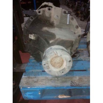 GRUPO MS17X 1/308 
