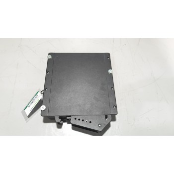Recambio de modulo electronico para scania serie 4 (p/r 144 l) 14.2 diesel referencia OEM IAM 1404685 1428750 