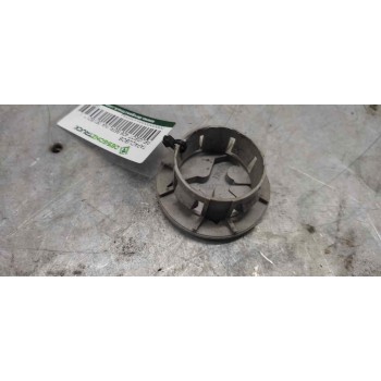 Recambio de tapacubos para peugeot 406 berlina (s1/s2) referencia OEM IAM 9622199277  