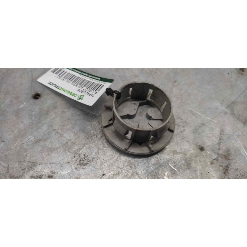 Recambio de tapacubos para peugeot 406 berlina (s1/s2) referencia OEM IAM 9622199277 2