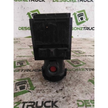 Recambio de valvula aire para scania serie p/g/r (l-clase) 12.7 diesel referencia OEM IAM 1879275 K021202 