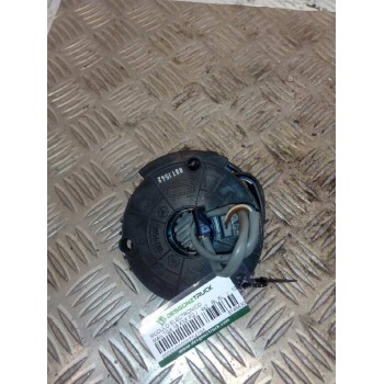 Recambio de modulo electronico para man tgx 18.xxx fg / 4x2 bl xl referencia OEM IAM 81464306026  