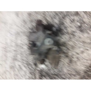 Recambio de pinza freno trasera derecha para renault megane ii coupe/cabrio authentique referencia OEM IAM   