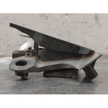Recambio de pedal acelerador para volkswagen touran (1t3) 1.6 tdi referencia OEM IAM 1t1721503m  