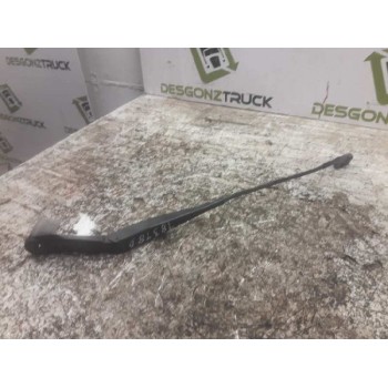 BRAZO LIMPIA DELANTERO DERECHO 7S7117526CC 