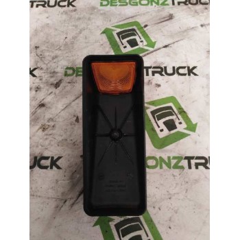 Recambio de piloto lateral izquierdo para renault magnum ab 2005 12.0 diesel referencia OEM IAM   
