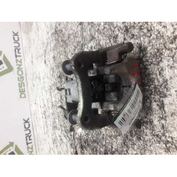 Recambio de pinza freno trasera derecha para renault megane ii coupe/cabrio authentique referencia OEM IAM   