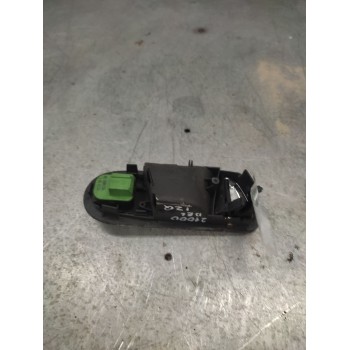 Recambio de maneta interior delantera izquierda para ford galaxy (vy) ghia referencia OEM IAM   