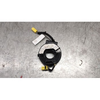 ANILLO AIRBAG 