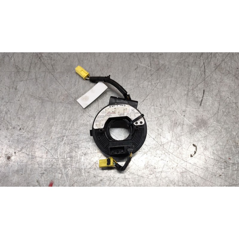 Recambio de anillo airbag para honda civic berlina 5 (fk) 2.2 i-ctdi executive referencia OEM IAM   