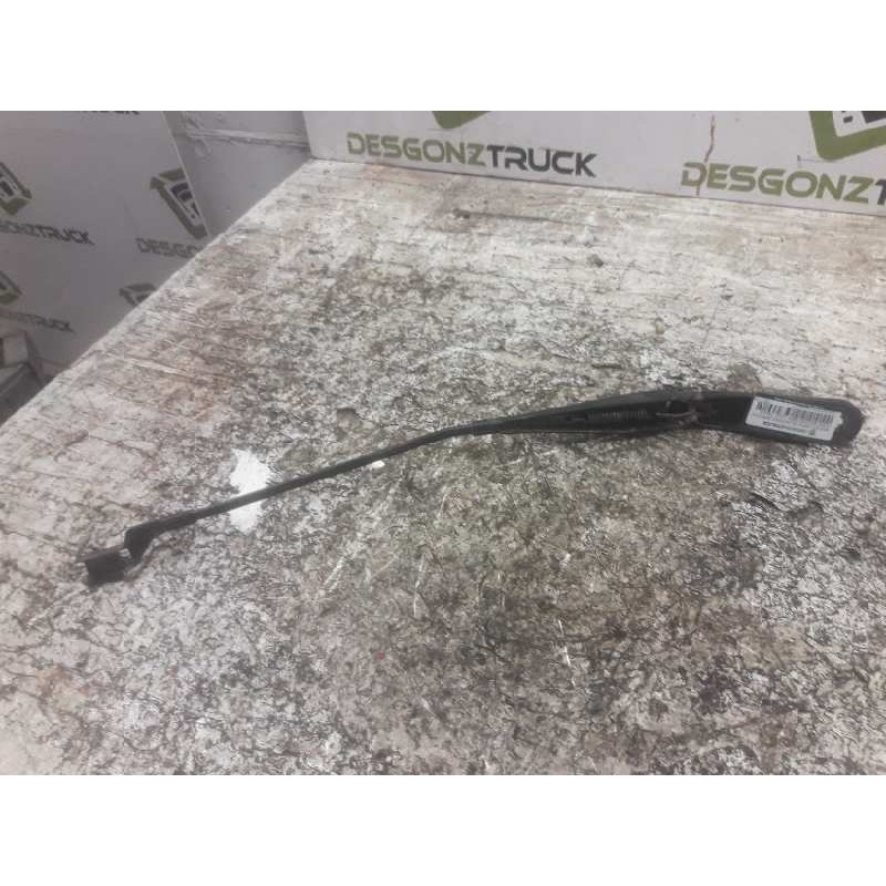 Recambio de brazo limpia delantero derecho para ford mondeo ber. (ca2) trend x referencia OEM IAM 7S7117526CC - Gris 2