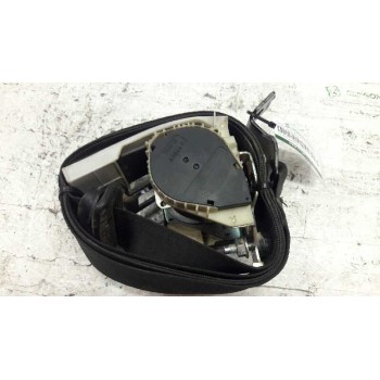 Recambio de cinturon seguridad delantero izquierdo para opel zafira a referencia OEM IAM   