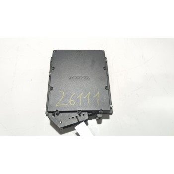 MODULO ELECTRONICO 1434153 