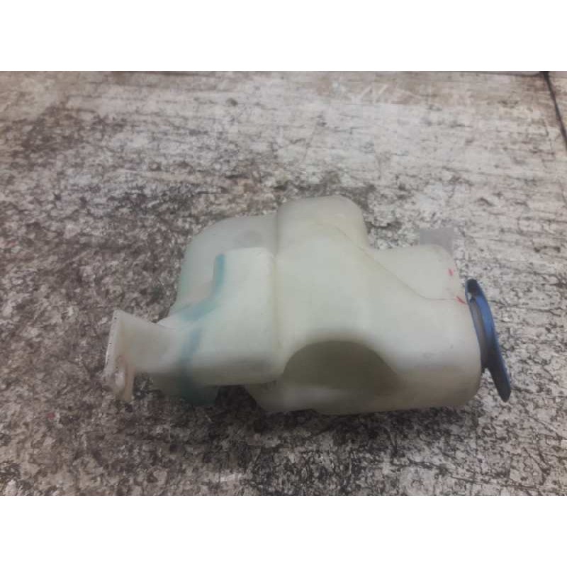 Recambio de deposito limpia para skoda octavia berlina (1u2) 1.9 tdi glx referencia OEM IAM 1J0955453B 2