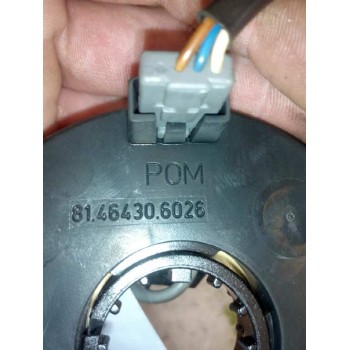 Recambio de modulo electronico para man tgx 18.xxx fg / 4x2 bl xl referencia OEM IAM 81464306026  