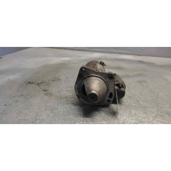 MOTOR ARRANQUE 79FB11000AC 10 DIENTES MAGNETI MIRELLI