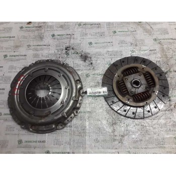 KIT EMBRAGUE 0410140323L1 