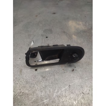 Recambio de maneta interior delantera izquierda para ford galaxy (vy) ghia referencia OEM IAM   