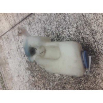 Recambio de deposito limpia para skoda octavia berlina (1u2) 1.9 tdi glx referencia OEM IAM 1J0955453B  