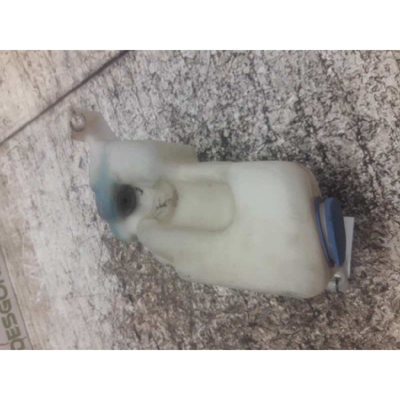 Recambio de deposito limpia para skoda octavia berlina (1u2) 1.9 tdi glx referencia OEM IAM 1J0955453B 3