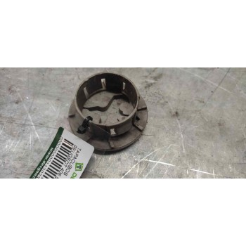 Recambio de tapacubos para peugeot 406 berlina (s1/s2) referencia OEM IAM 9622199277  