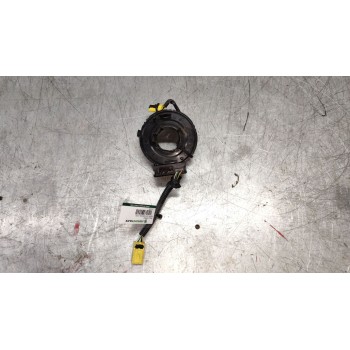 Recambio de anillo airbag para honda civic berlina 5 (fk) 2.2 i-ctdi executive referencia OEM IAM   