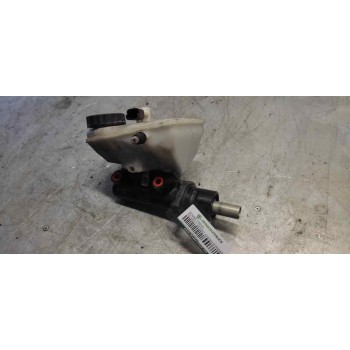 Recambio de bomba freno para peugeot expert kasten standard básico referencia OEM IAM   
