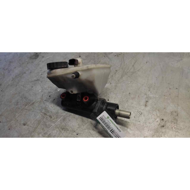 Recambio de bomba freno para peugeot expert kasten standard básico referencia OEM IAM   