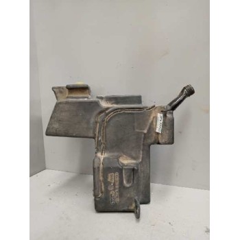 Recambio de deposito limpia para mercedes-benz actros bm 963.xxx 2-achser referencia OEM IAM A9608696520  