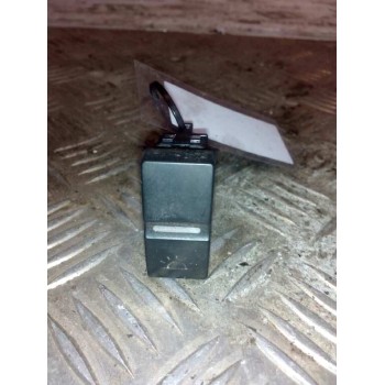 INTERRUPTOR 81255250211 