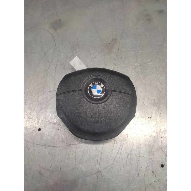 Recambio de airbag delantero izquierdo para bmw serie 5 berlina (e39) 530d referencia OEM IAM 332228970022  