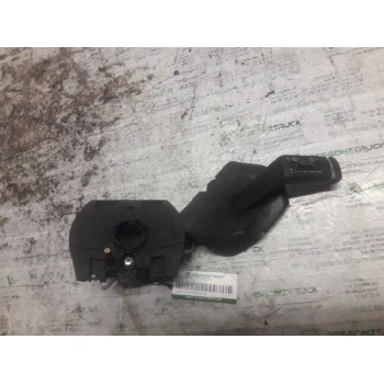 MANDO LIMPIA 9 PINS 