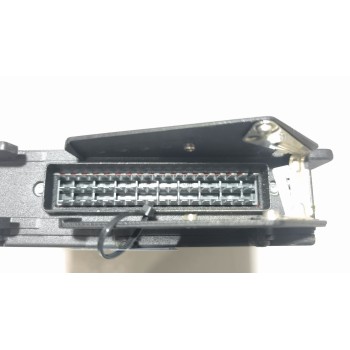Recambio de modulo electronico para scania serie 4 (p/r 144 l) 14.2 diesel referencia OEM IAM 1434153  