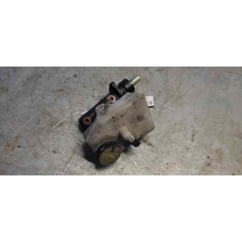 Recambio de bomba freno para peugeot expert kasten standard básico referencia OEM IAM - Azul 2