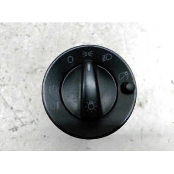 MANDO LUCES 3B0941531A 