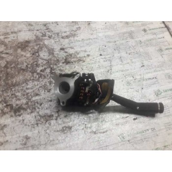 Recambio de mando limpia para tata safari 1.9 referencia OEM IAM  9 PINS 