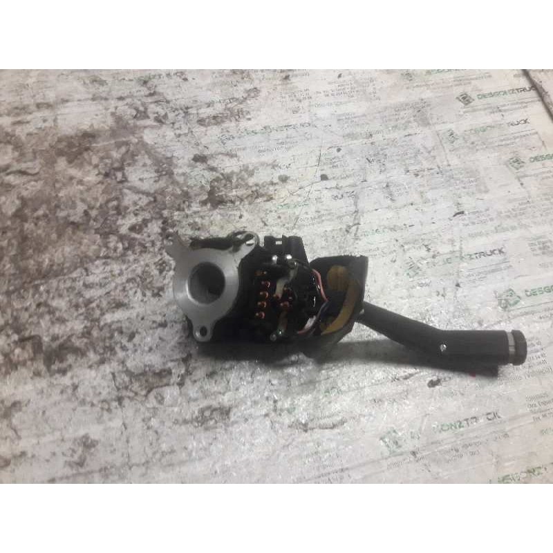Recambio de mando limpia para tata safari 1.9 referencia OEM IAM  9 PINS 2