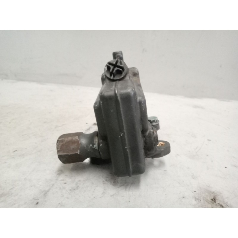 Recambio de bomba elevacion cabina para mercedes-benz atego 6-cil.4x2/bm 970,2,4-6 6.4 diesel (om 906 la) referencia OEM IAM - Naranja 3