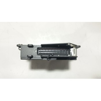Recambio de modulo electronico para scania serie 4 (p/r 144 l) 14.2 diesel referencia OEM IAM 1434153  