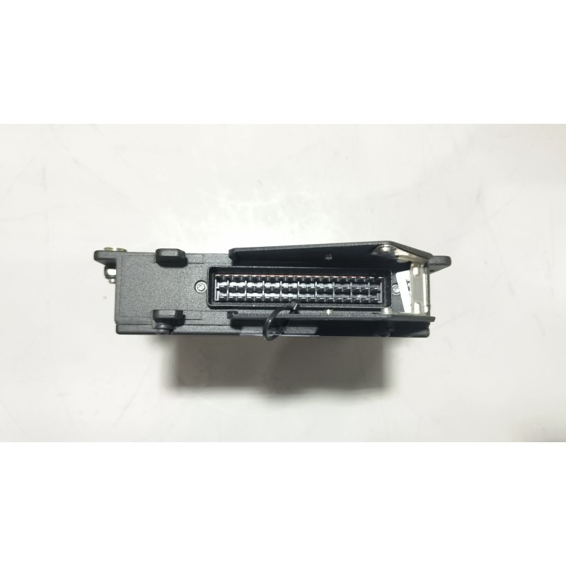 Recambio de modulo electronico para scania serie 4 (p/r 144 l) 14.2 diesel referencia OEM IAM 1434153 - Blanco 4