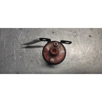 Recambio de bobina encendido para ford sierra berlina 2.0 cat referencia OEM IAM 0221119046 711M12024BB 