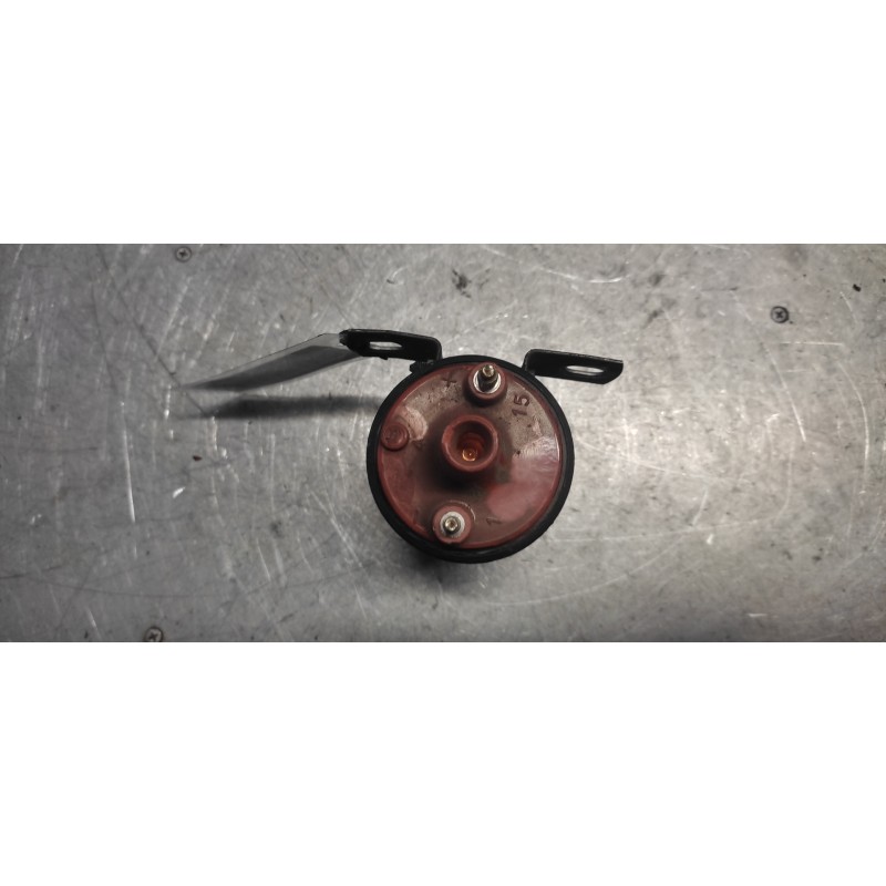 Recambio de bobina encendido para ford sierra berlina 2.0 cat referencia OEM IAM 0221119046 711M12024BB 2